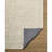 Nabela Noor Home x Livabliss Athiyo Machine Woven Rug-116487889