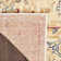 Jahlayah Oriental Indoor Rug