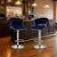Tabouret de bar Christal-922044971-911530841