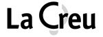 La Creu logo
