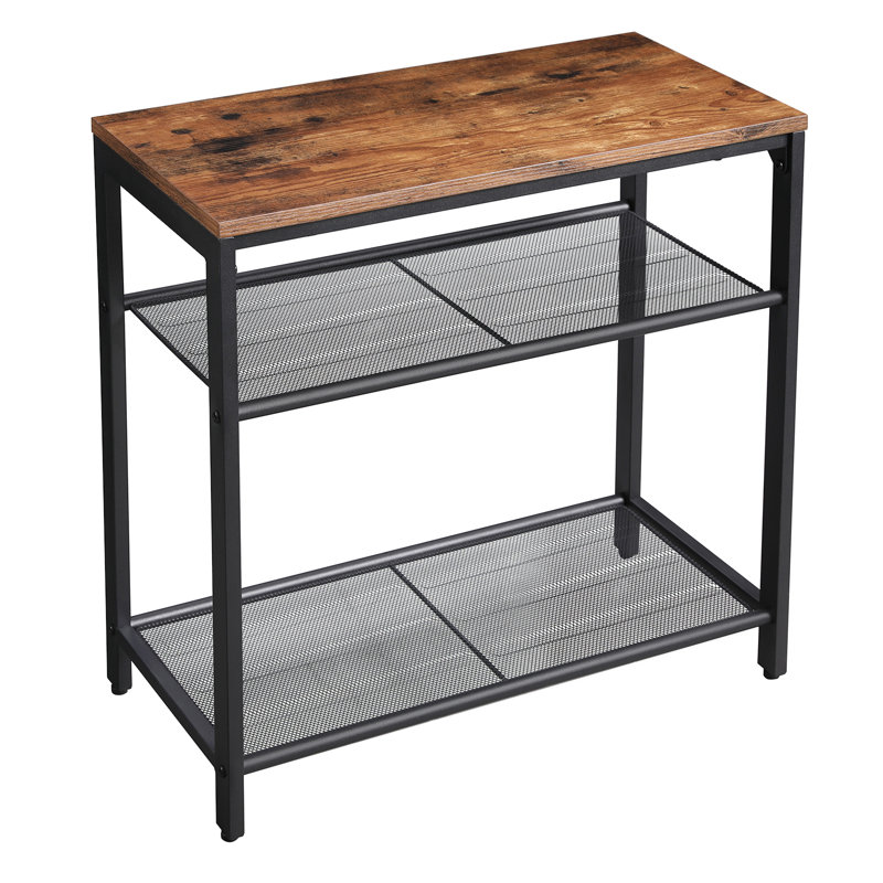 Table de bout Grinnell Parmelee