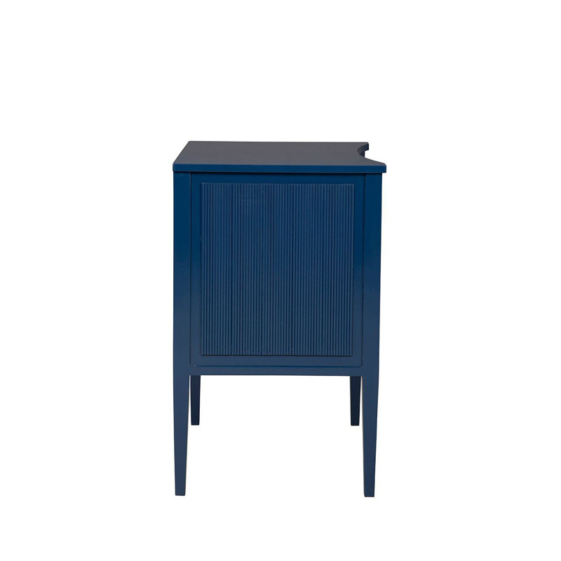 Constellation 2 - Drawer Dresser