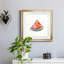 Happy Melon - peinture encadrée-1414075939-1414075948