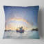 Coussin Seascape-29460307-29488281