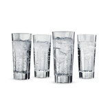 Grand Cru Drinking Glass