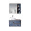 Donatello 27.56'' W Single Vanity