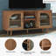 Buffet décoratif Adway