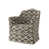 Gris anthracite Mahler