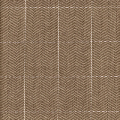 Copley 100% Cotton Fabric