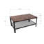 Table basse avec rangement Lacona-797877098