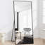 Miroir pleine longueur Niehaus-1688800973-1688862120