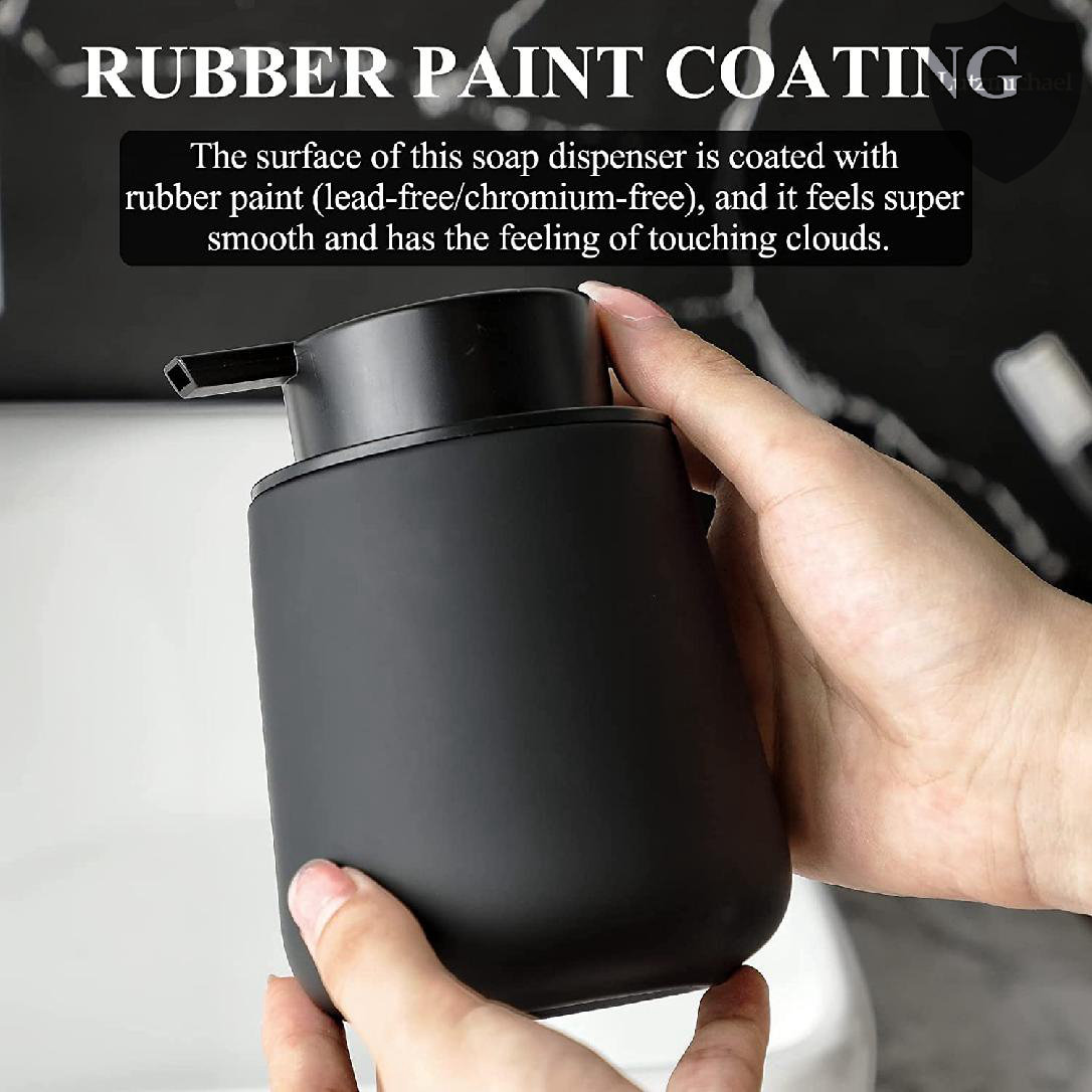 https://assets.wfcdn.com/im/12253242/compr-r85/2309/230932285/ceramic-soap-dispenser.jpg