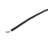 ANMINY Cable Cover-57454887