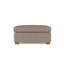 Repose-pieds Rivington-2117672911-2015850483