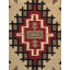 5'X8' Moroccan Area Rug