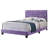 Anjelo Upholstered Standard Bed-810482054-810427507