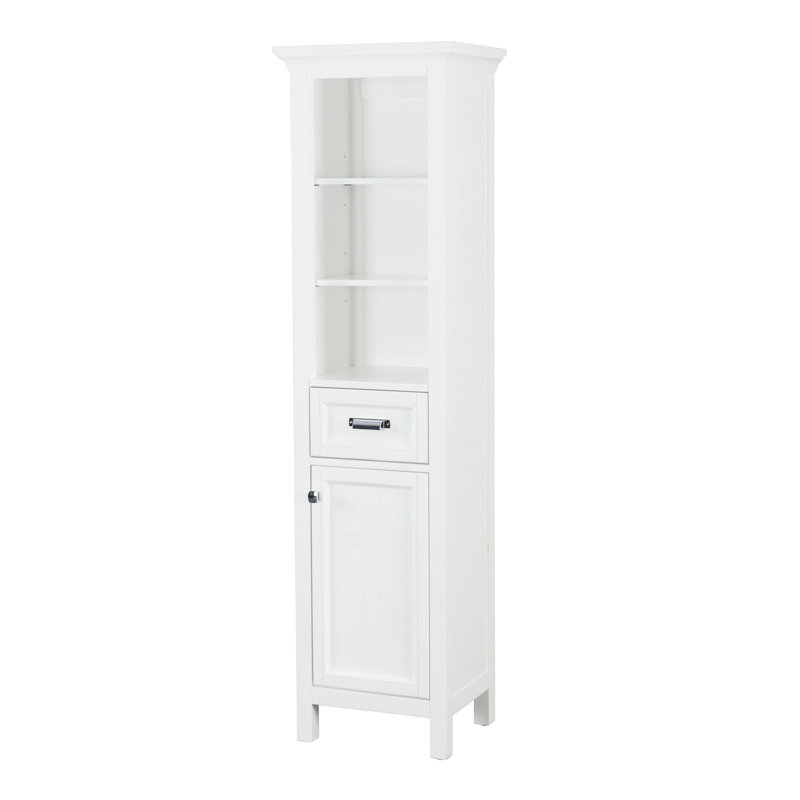Brantley Linen Cabinet