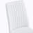 Kalinah Rectangular Dining Set-2126787971-2126787972