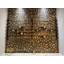 Evolution Wine Wall 1143mm (27 Bottles)-991997809