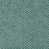 Teal selected