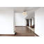Bola Sphere Globe Flush Mounted Sconce-703682240-689978661
