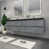 Cement Gray