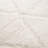 Moroccan Diamond Area Rug-733785625-733785606
