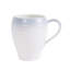 Swirl 4-Piece Place Setting, Service for 1-825269272