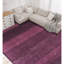 One-of-a-Kind 8'9" X 11'9" Hand Loomed Area Rug