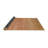 Stutes Abstract Indoor Rug-1869302543