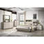 Commode 4 tiroirs Gem