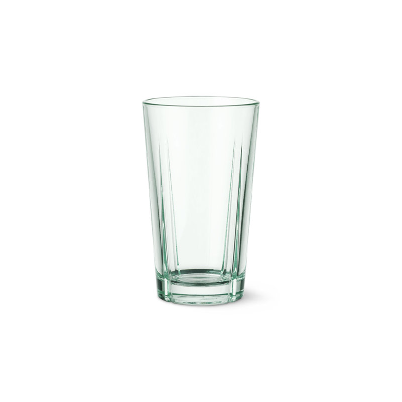 Grand Cru Recycled Drinking Glass