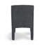 Lilia Upholstered Dining Chair