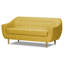 Cabrales Sofa-22906692