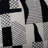 100% Cotton Throw Pillow-109750122