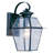 Boto Solid Brass Wall Light-931363482
