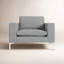 Nouvelle chaise longue standard-94578587-88451340