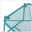 TABLE D'APPOINT H 15,5 po ELBA-1318620114