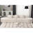 Modern Curved Combination Sofa