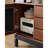 Home Retro Display Case-121455961
