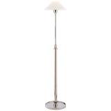J. Randall Powers Hargett Floor Lamp