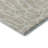 Premium Machine Washable Braylen AMF1024 Geometric Rug-1665595953