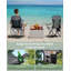 Folding Camping Chair-1128754723
