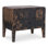 Iris 2 - Drawer Nightstand