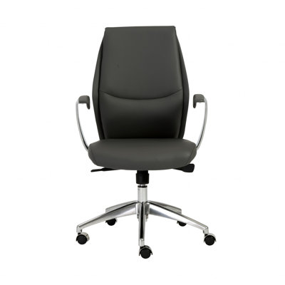 Fauteuil de direction Adalaina