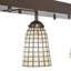 3 - Light Pendant