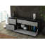 Yeates Unfinished TV Stand for TVs up to 60"-1765523772