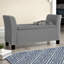 Ashley Storage Bench-36049458
