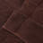 Hamachi 100% Cotton Midweight Bath Towel-1546110852