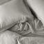 Cloud Duvet Cover-12458565-51382790